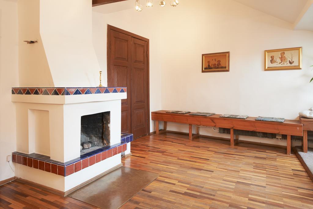 Regina House- Sv. Mikalojaus 13 Apartment Vilnius Bilik gambar